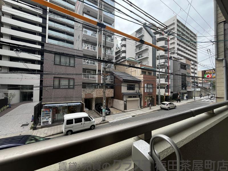 24/30 その他画像