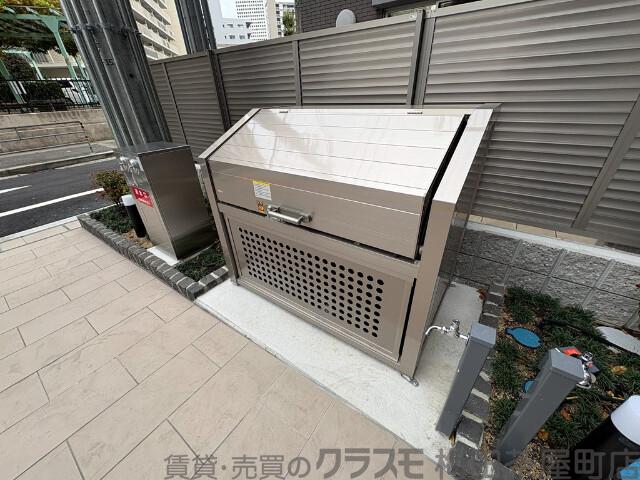 27/30 その他画像