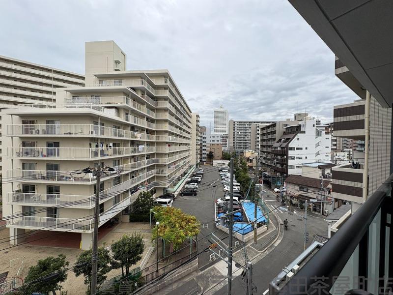 25/30 その他画像