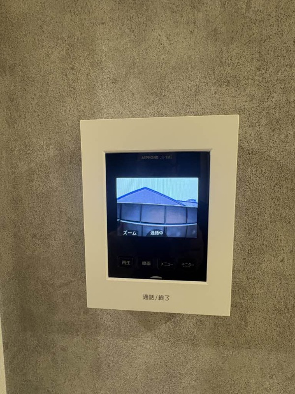 14/18 その他画像