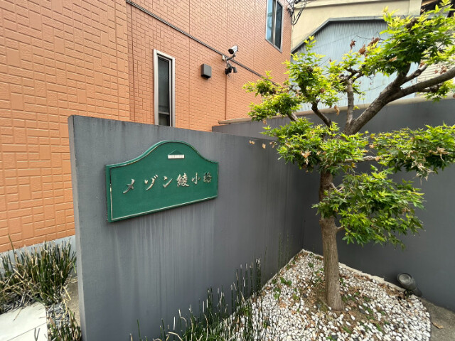 16/18 その他画像