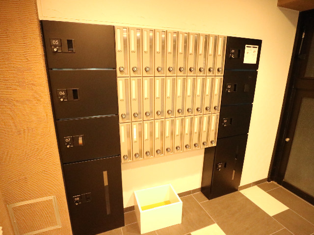 5/10 その他画像