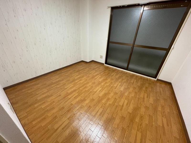 4/29 リビング/ダイニング