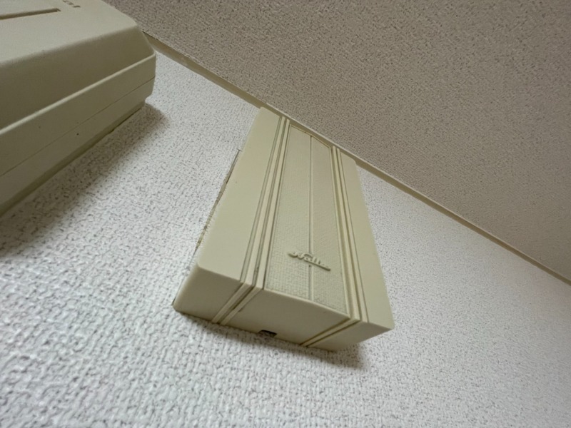 22/29 その他画像