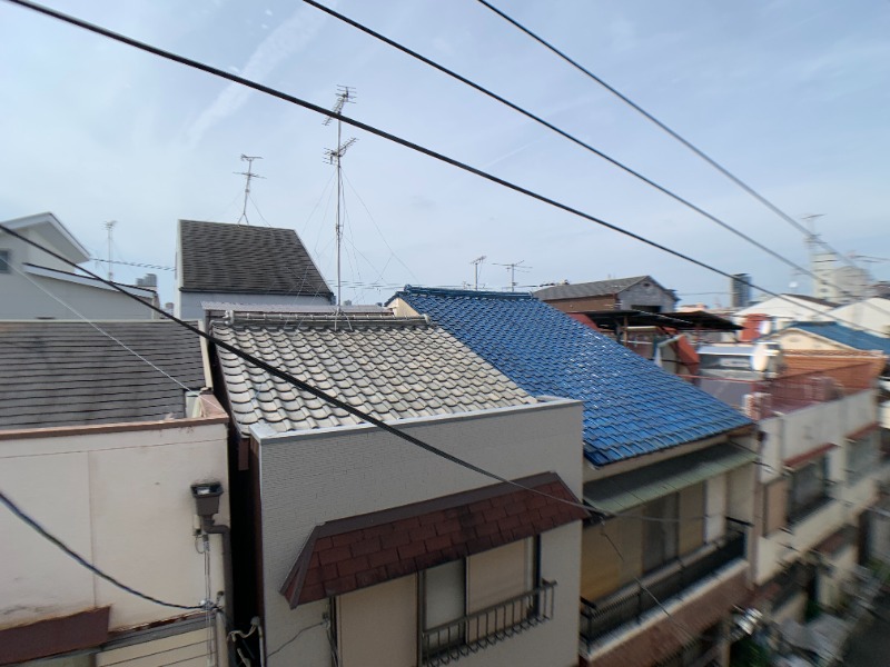 28/30 その他画像