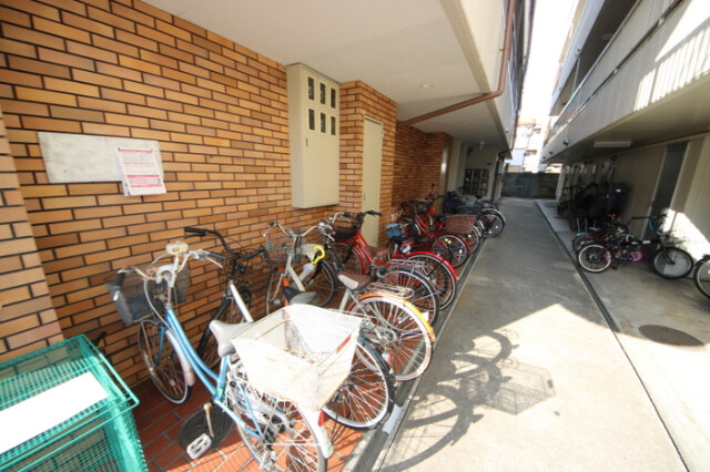 7/15 その他画像