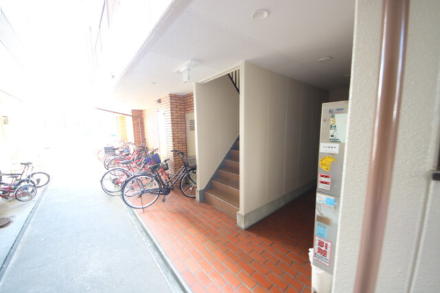 6/15 その他画像