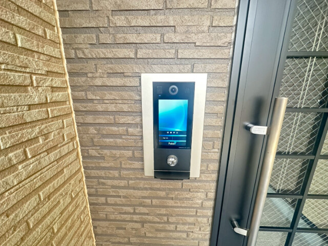 22/30 その他画像