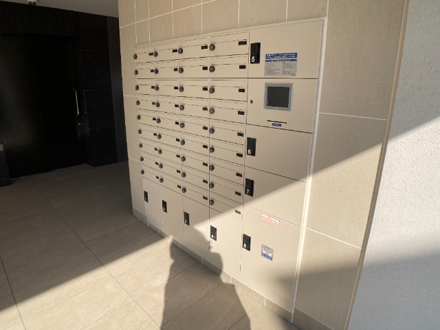 28/30 その他画像