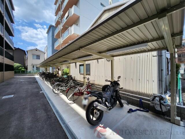 24/30 その他画像