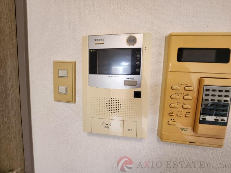 24/30 その他画像