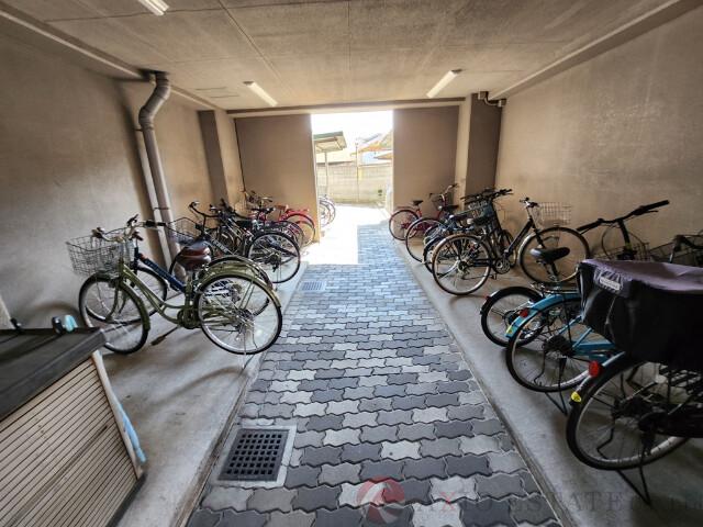 26/30 その他画像