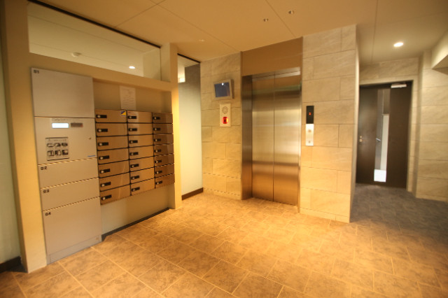 6/11 その他画像