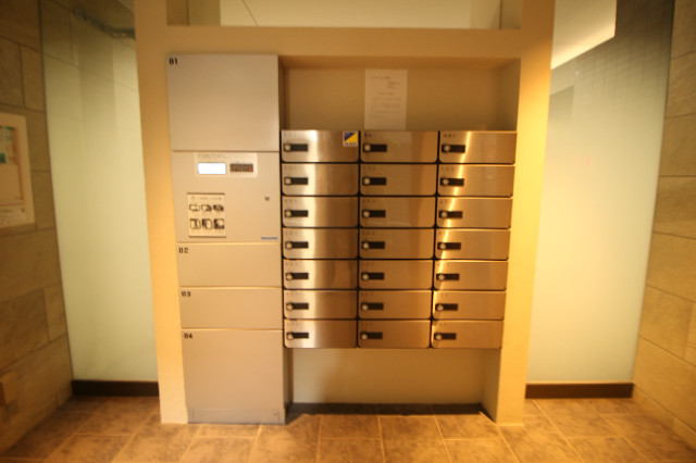 4/11 その他画像