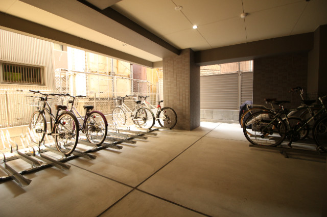 5/11 その他画像