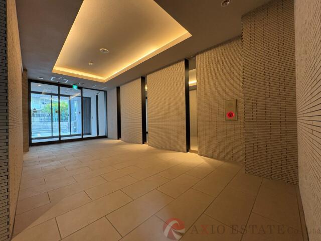 28/30 その他画像