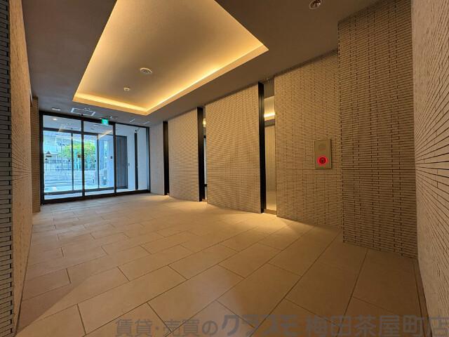 28/30 その他画像