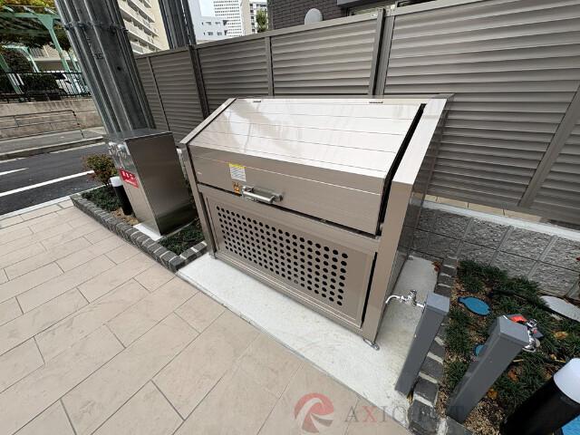 26/30 その他画像