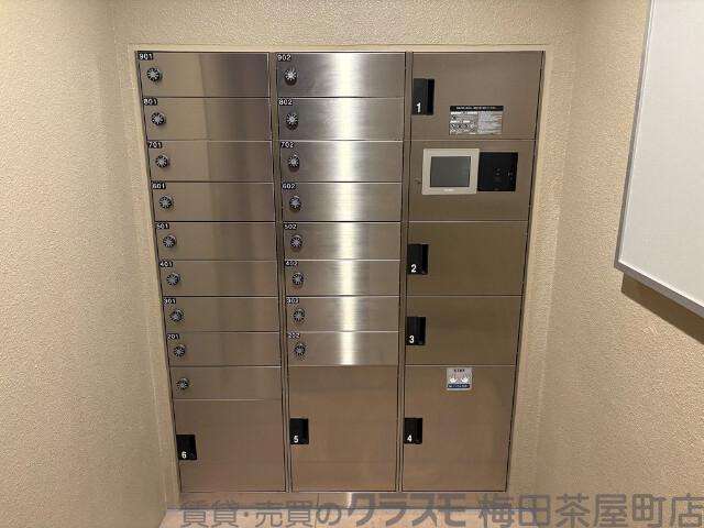 27/30 その他画像