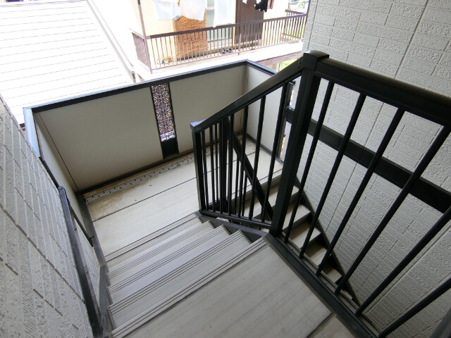 24/30 その他画像