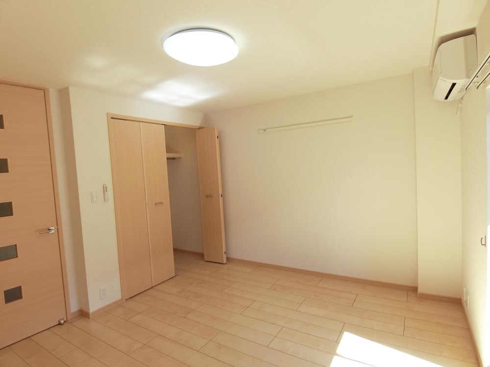 4/29 リビング/ダイニング