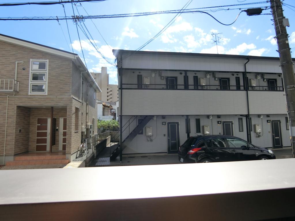 22/29 その他画像