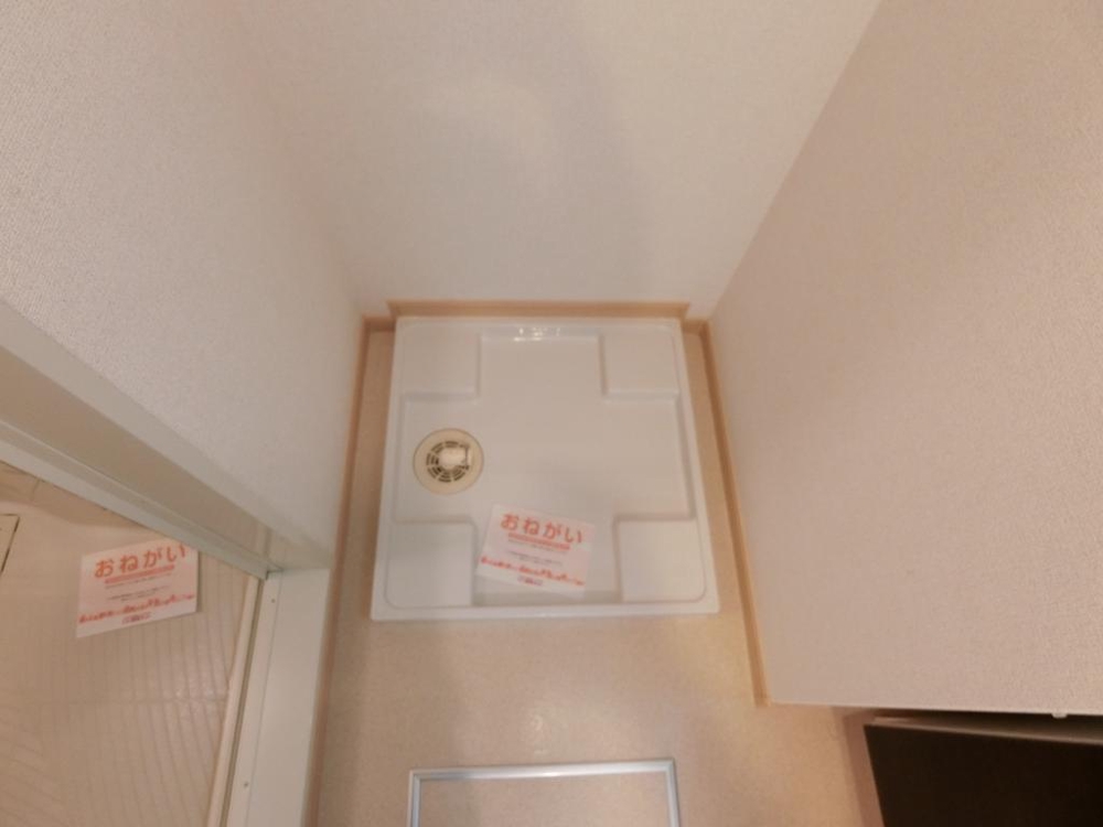 21/29 その他画像