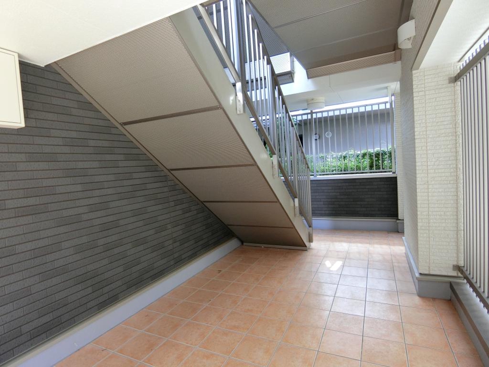 24/29 その他画像