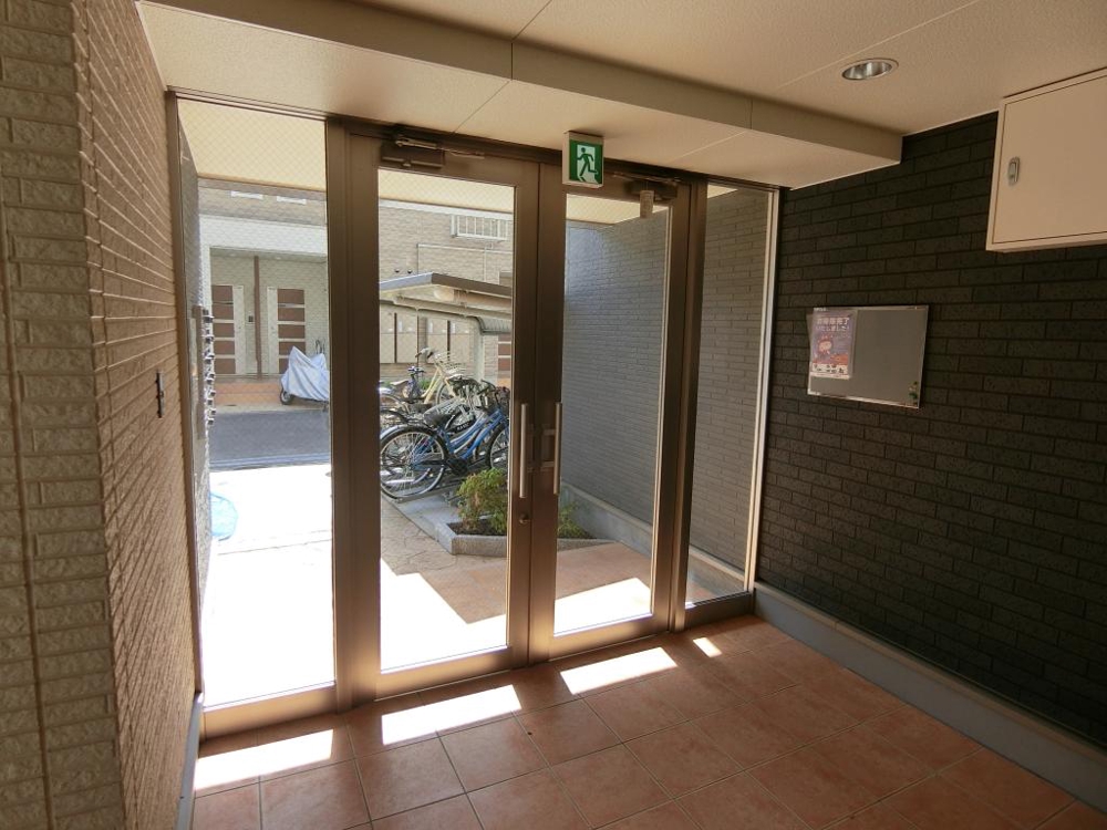 25/29 その他画像