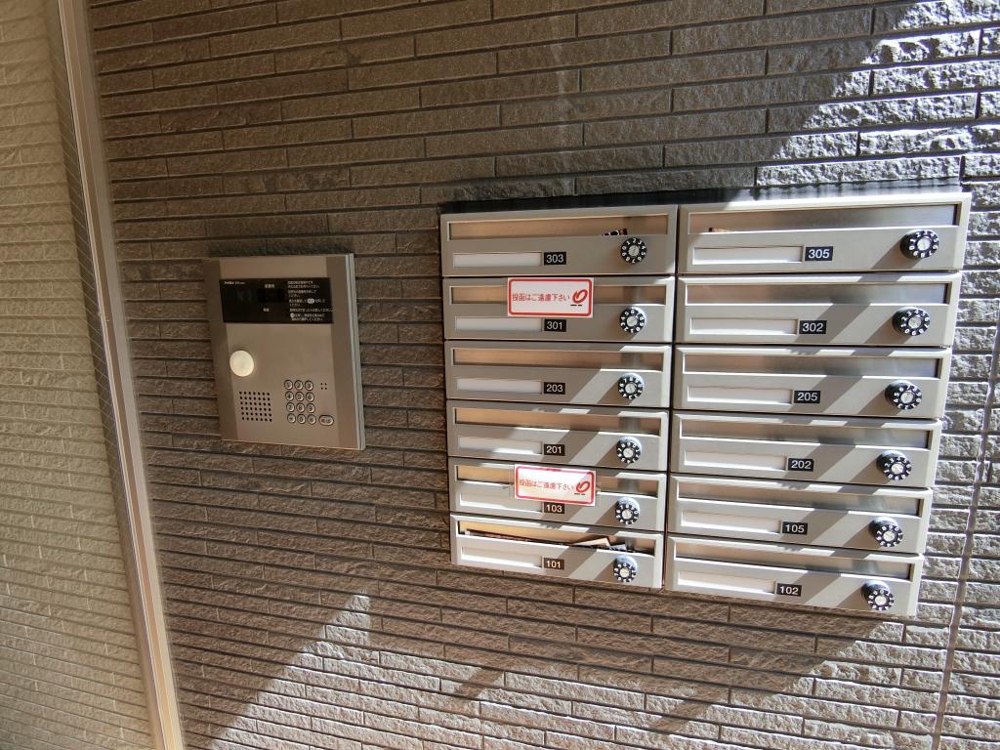 26/29 その他画像