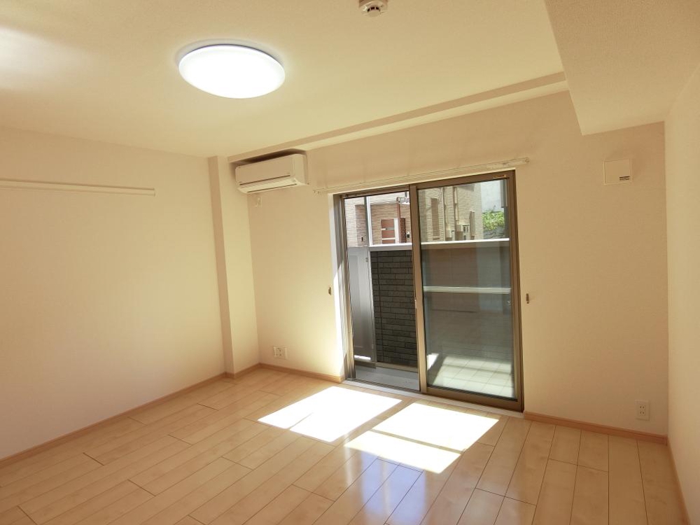 5/29 リビング/ダイニング