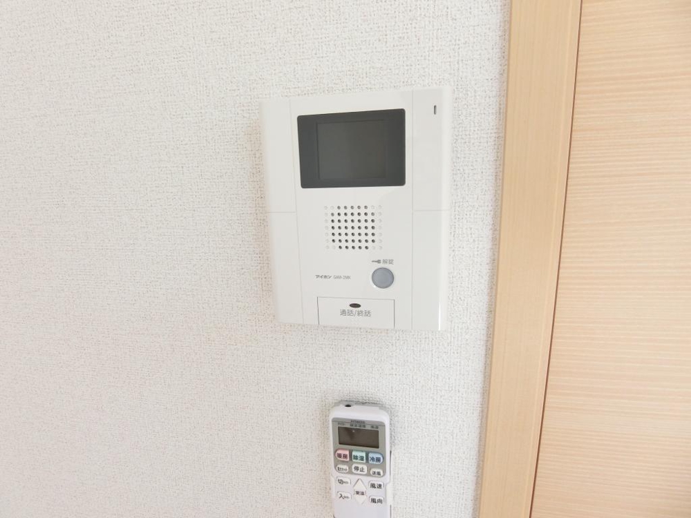 23/29 その他画像