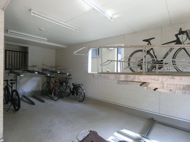 21/27 その他画像