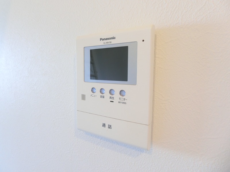 19/27 その他画像