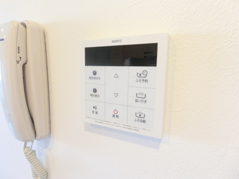 17/27 その他画像