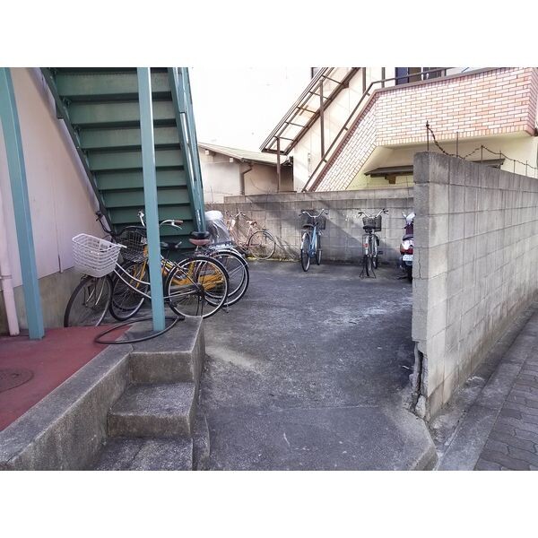 22/25 その他画像