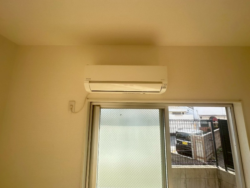 19/25 その他画像