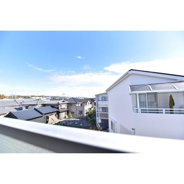 21/30 その他画像