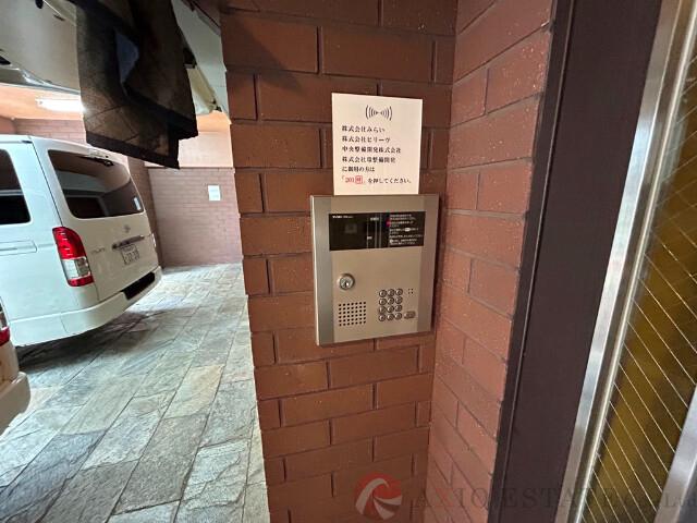 27/30 その他画像