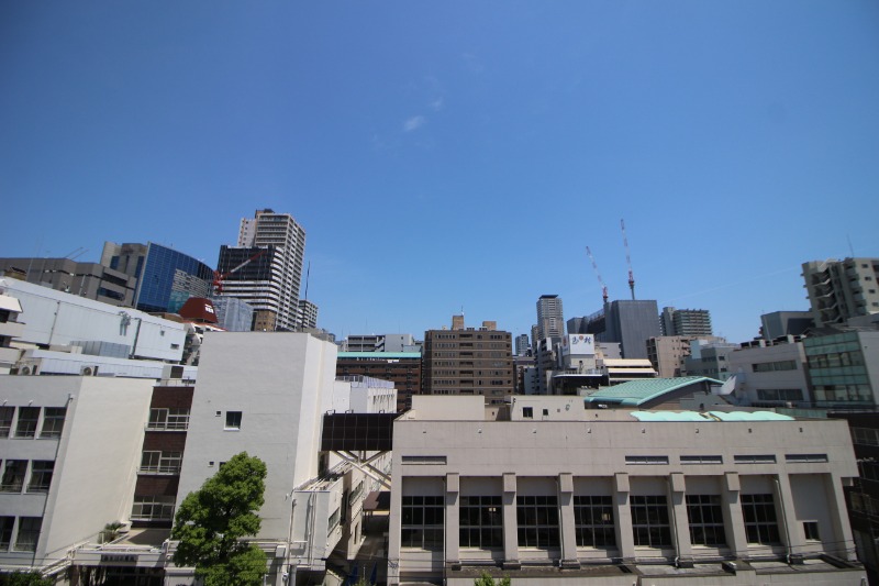 22/30 その他画像