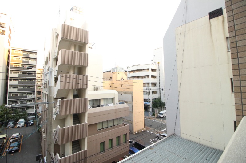 28/30 その他画像