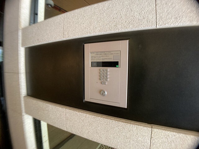 7/20 その他画像