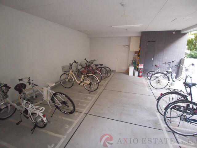 28/30 その他画像