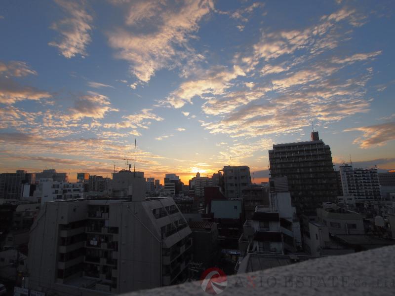 25/30 その他画像