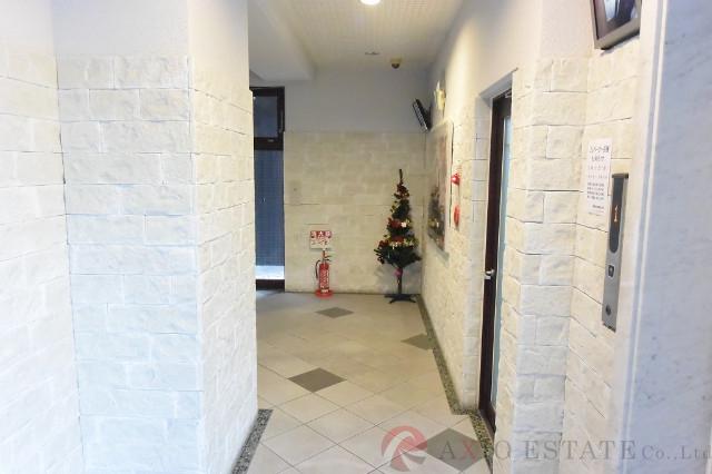 28/30 その他画像