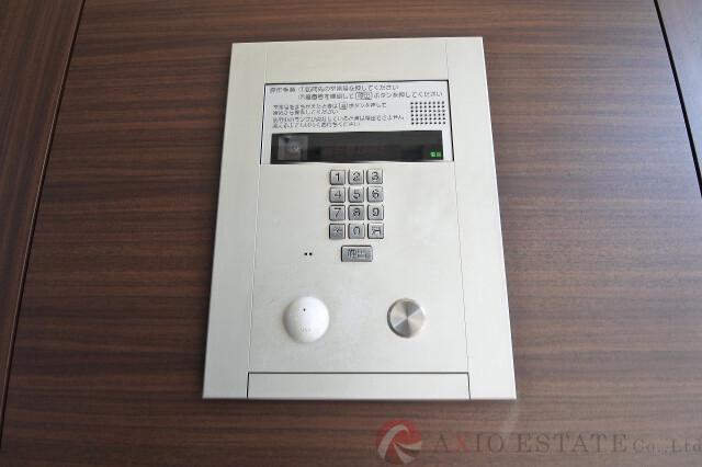 27/30 その他画像