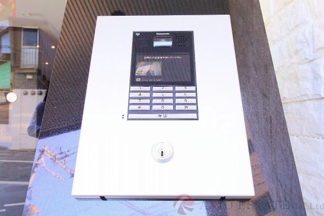 27/30 その他画像