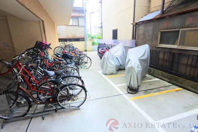 27/30 その他画像