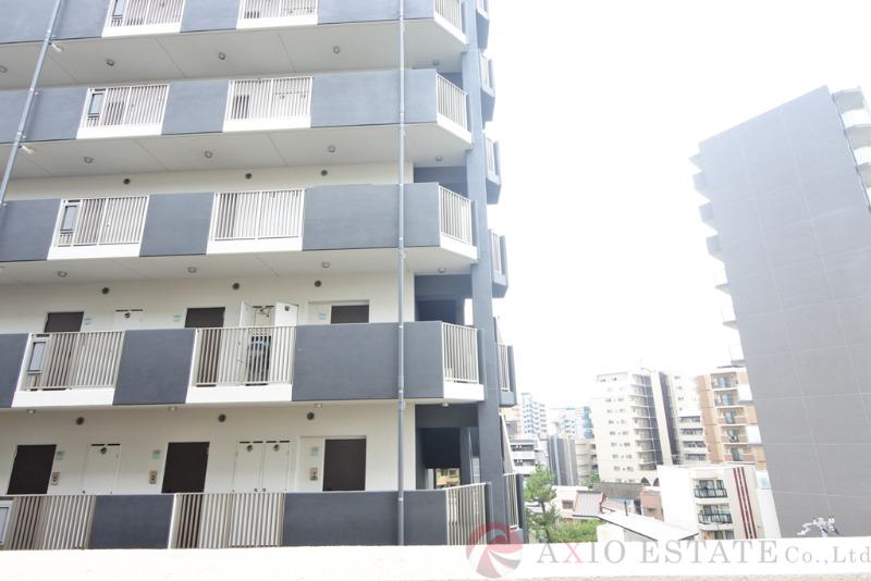 26/30 その他画像