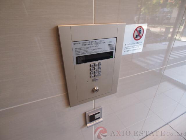 12/21 その他画像